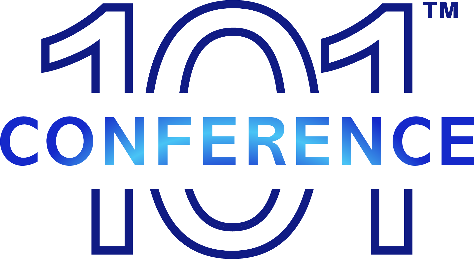 101 Conference